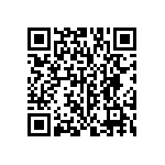 ESW-114-33-G-D-LL QRCode