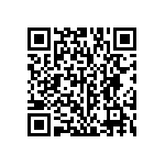 ESW-114-33-H-D-LL QRCode