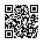 ESW-114-33-T-D QRCode
