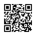 ESW-114-34-G-D QRCode