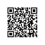 ESW-114-34-T-D-01 QRCode