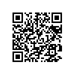 ESW-114-34-T-D-LL QRCode