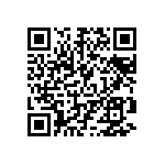 ESW-114-34-T-S-LL QRCode