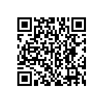 ESW-114-37-S-D-LL QRCode