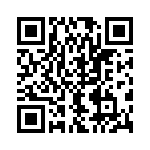 ESW-114-37-S-S QRCode