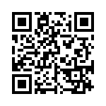 ESW-114-38-G-D QRCode