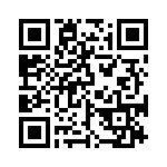 ESW-114-38-G-S QRCode