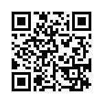 ESW-114-44-L-D QRCode