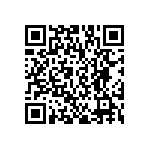 ESW-114-44-S-D-11 QRCode