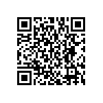 ESW-114-44-T-D-LL-01 QRCode