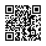 ESW-114-44-T-D QRCode