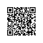 ESW-114-48-S-S-LL QRCode