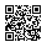 ESW-114-49-L-D QRCode