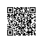 ESW-114-49-S-D-LL QRCode