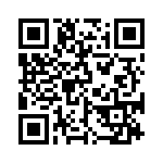 ESW-114-58-S-D QRCode