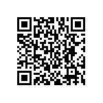 ESW-114-58-S-S-LL QRCode