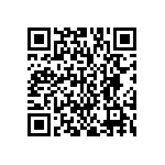 ESW-114-59-S-D-LL QRCode