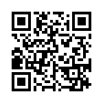 ESW-114-59-S-D QRCode