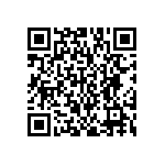 ESW-114-59-S-S-LL QRCode