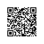 ESW-114-69-S-D-LL QRCode
