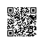 ESW-114-69-S-S-LL QRCode