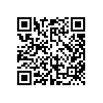 ESW-115-12-G-D-LL-01 QRCode