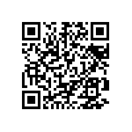 ESW-115-12-G-D-LL QRCode