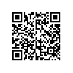 ESW-115-12-G-S-LL-14 QRCode