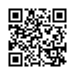 ESW-115-12-H-S QRCode