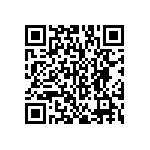 ESW-115-12-S-D-LL QRCode