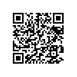 ESW-115-13-G-S-LL QRCode