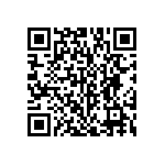 ESW-115-13-T-D-LL QRCode