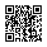 ESW-115-13-T-D QRCode