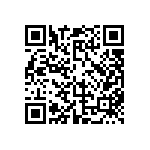 ESW-115-14-G-D-LL-01 QRCode