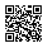 ESW-115-14-S-S QRCode