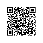 ESW-115-14-T-D-LL QRCode