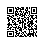 ESW-115-14-T-S-LL QRCode