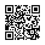 ESW-115-23-F-D QRCode