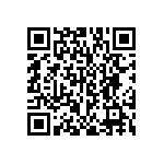 ESW-115-23-S-S-LL QRCode