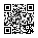 ESW-115-23-T-D QRCode