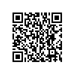 ESW-115-23-T-S-LL QRCode