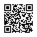 ESW-115-33-G-D QRCode