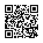 ESW-115-33-H-D QRCode