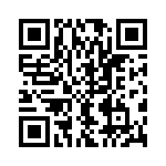 ESW-115-33-S-D QRCode