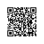 ESW-115-33-S-S-LL QRCode