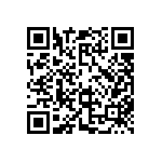 ESW-115-33-T-D-LL-01 QRCode