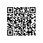 ESW-115-33-T-D-LL QRCode