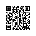 ESW-115-33-T-S-LL QRCode