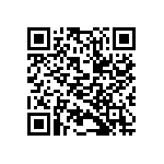 ESW-115-34-G-D-LL QRCode