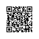 ESW-115-34-G-S-LL QRCode